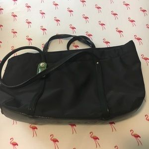Kate Spade Shoulder bag